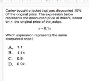 Can i get help with this math question-example-1