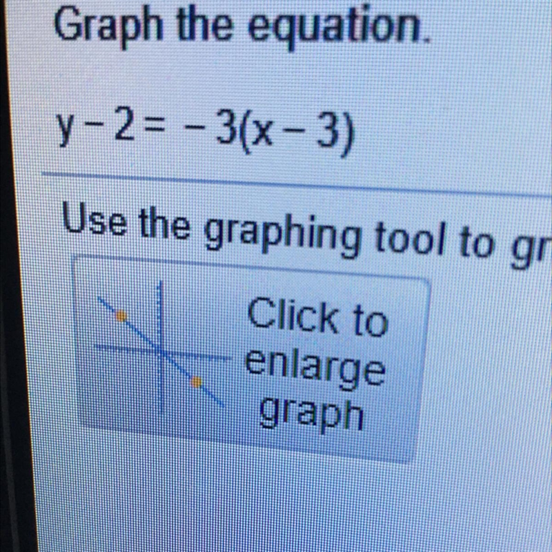 Pls help I have no clue-example-1