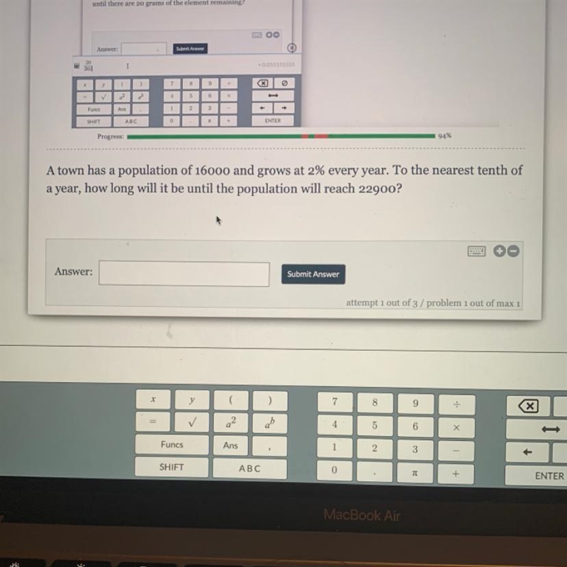 I need help doing this ?-example-1