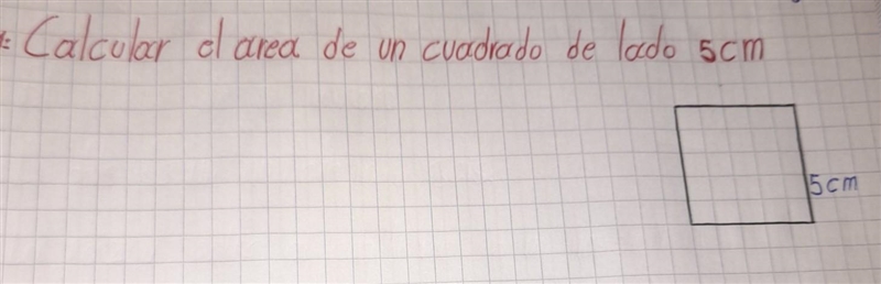 Porfavor ayúdame es para hoy ​-example-1