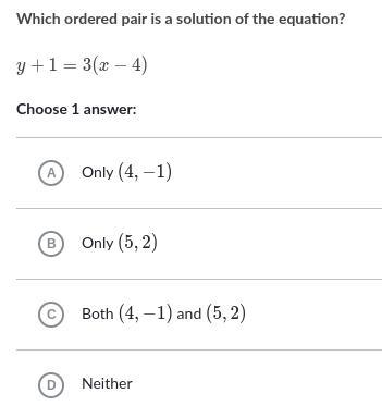 Can somebody answer this-example-1