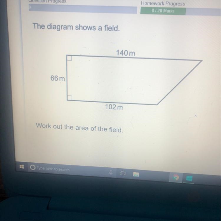 Can anyone help me with this question please ??-example-1