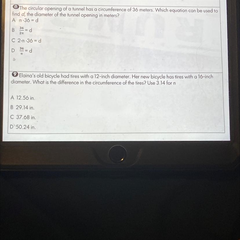 I need help with both of them I'm confused...-example-1