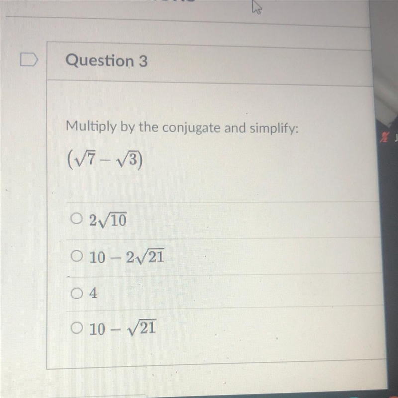 I need help what’s the answer ?-example-1