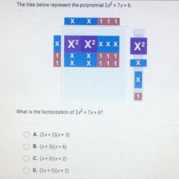 Pls help i can’t find the answer anywhere-example-1