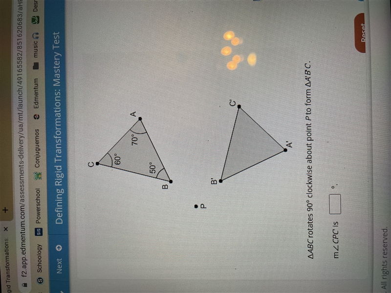 Picture for question-example-1