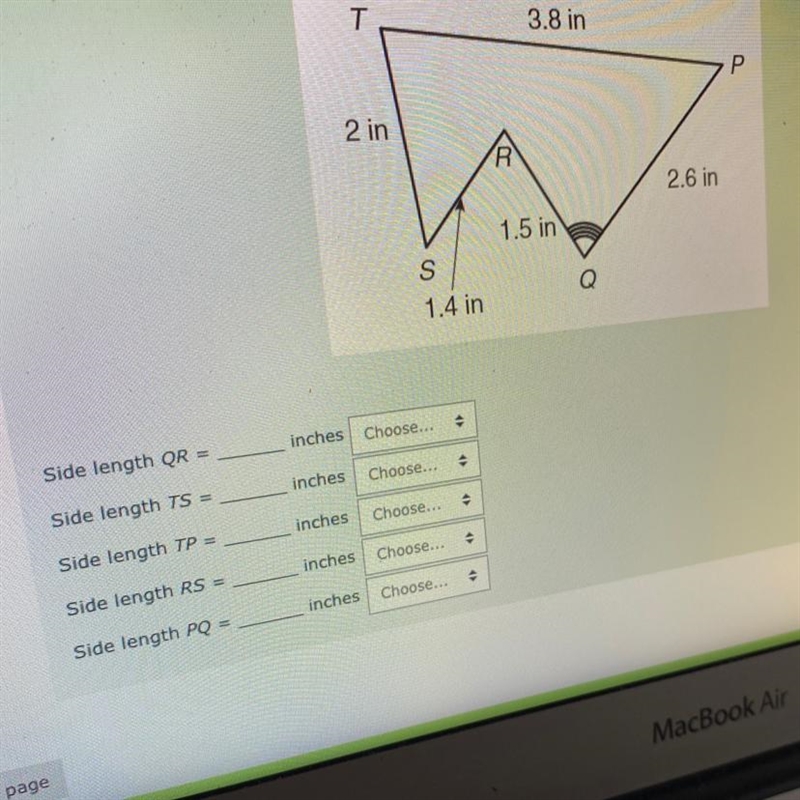 MATH HELP PLEASE ANSWER ASAP-example-1