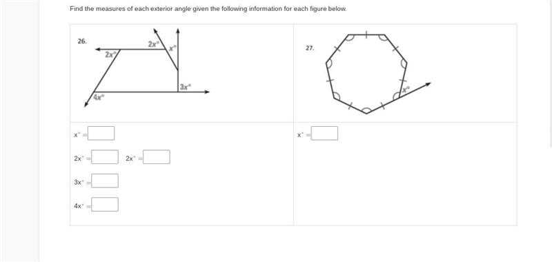 Really trying to get this done for my kid don't understand this new generation teaching-example-1