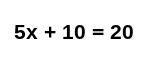 Can someone explain how they got the answer to this?-example-1