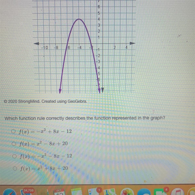 Hello!!!!! help me for points-example-1