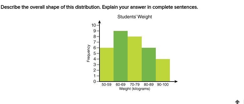 This is the last question plz help-example-1