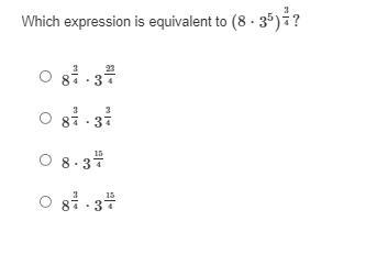 PLEASE HELP! it's due today-example-1