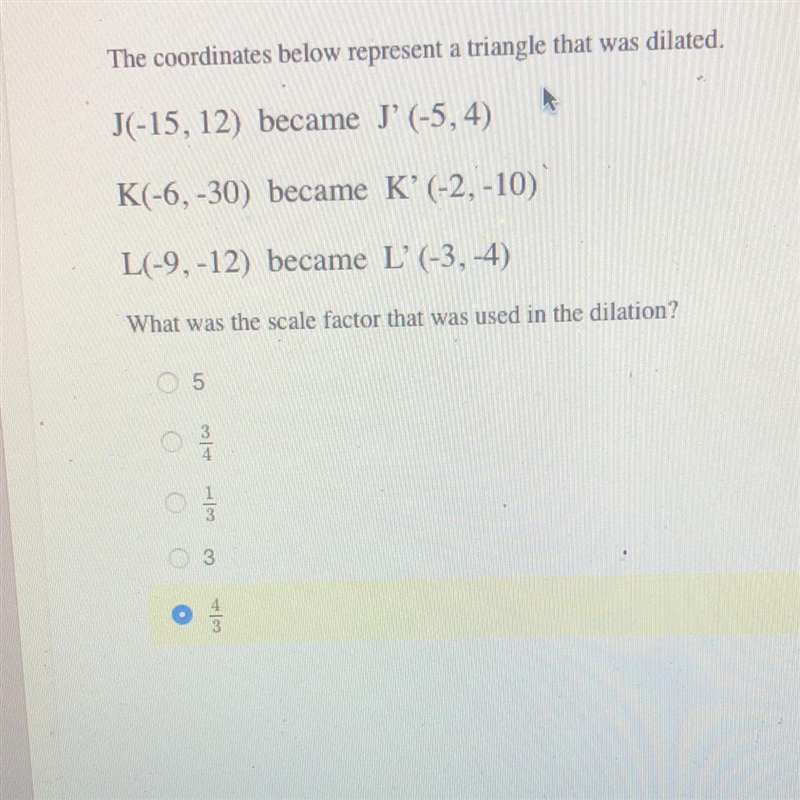 Could someone maybe help me with this ?-example-1