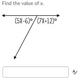 Can someone please help me!!!!!!!!!!!!!!!!!!!!!-example-1