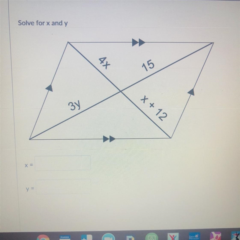 Please help me with the questions Please please please ASAP please please help please-example-1