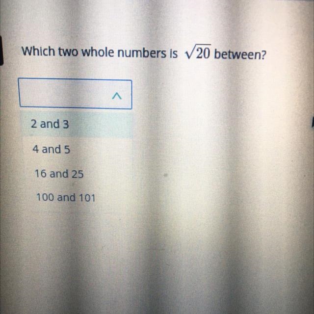 WHAT IS THIS ?!!! ANYONEEE-example-1