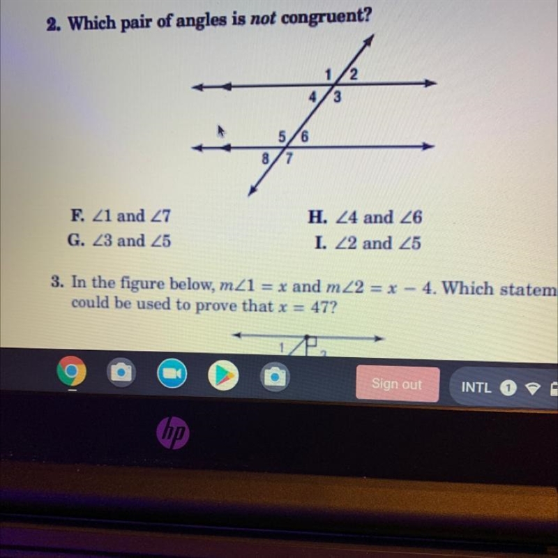 Pls help ASAP NUMBER 2-example-1