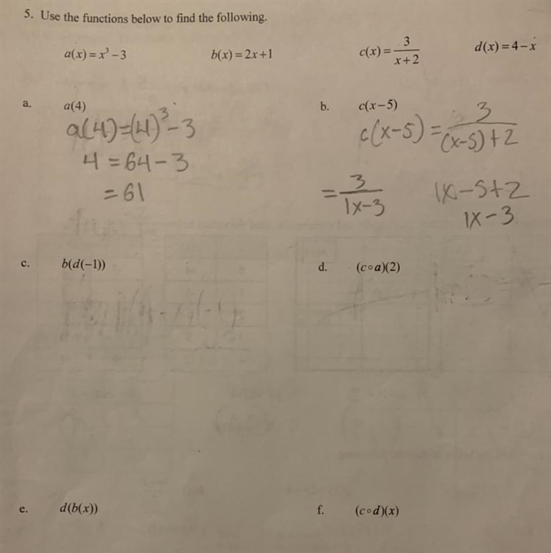 Someone help me plz!!! It’s algebra-example-1