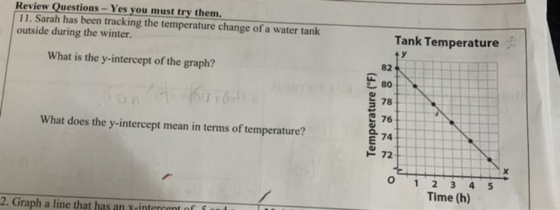 How do I solve this question points to ever solves it.-example-1