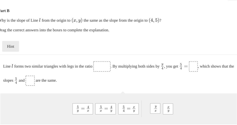 Please help! (10 points ) (2 pictures)-example-2