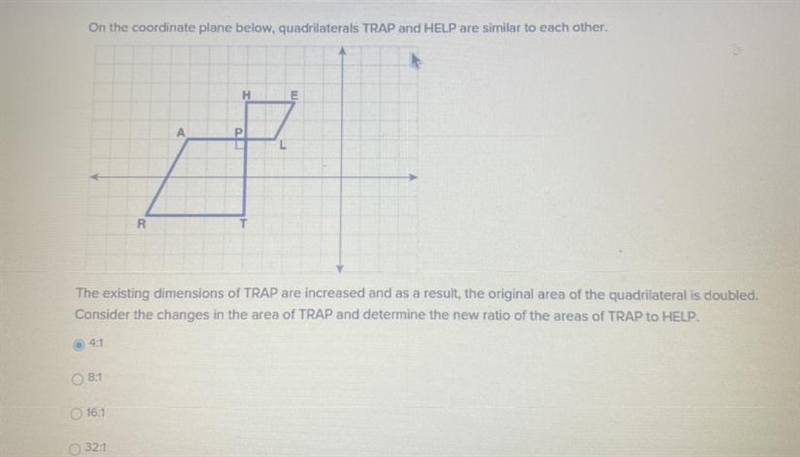 Please help due in 5 minutes !-example-1