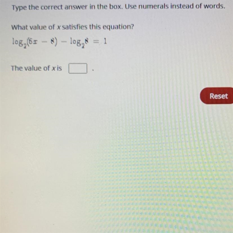 Please help me asap!!-example-1