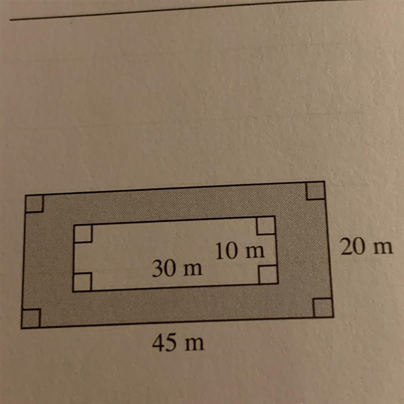 Find the area of that with explanations thanks-example-1