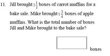 Timed test 2mins! be quick-example-1