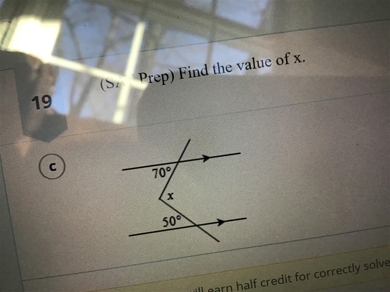 Find x please so difficult-example-1