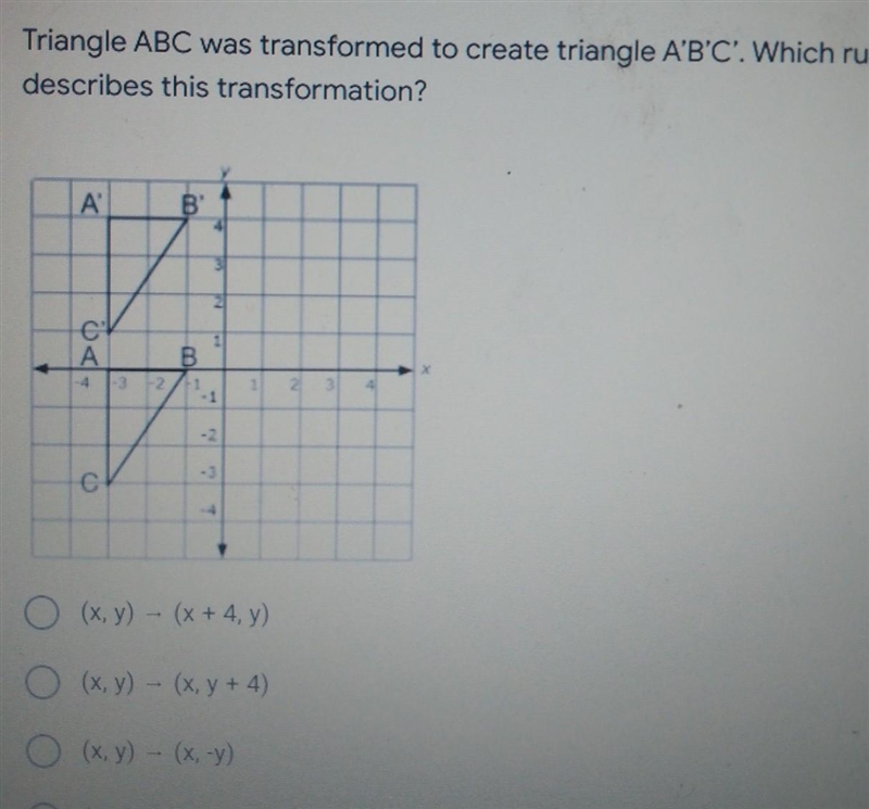 hi I'm Danica and it's sixth grade I would really like if you look over this problem-example-1