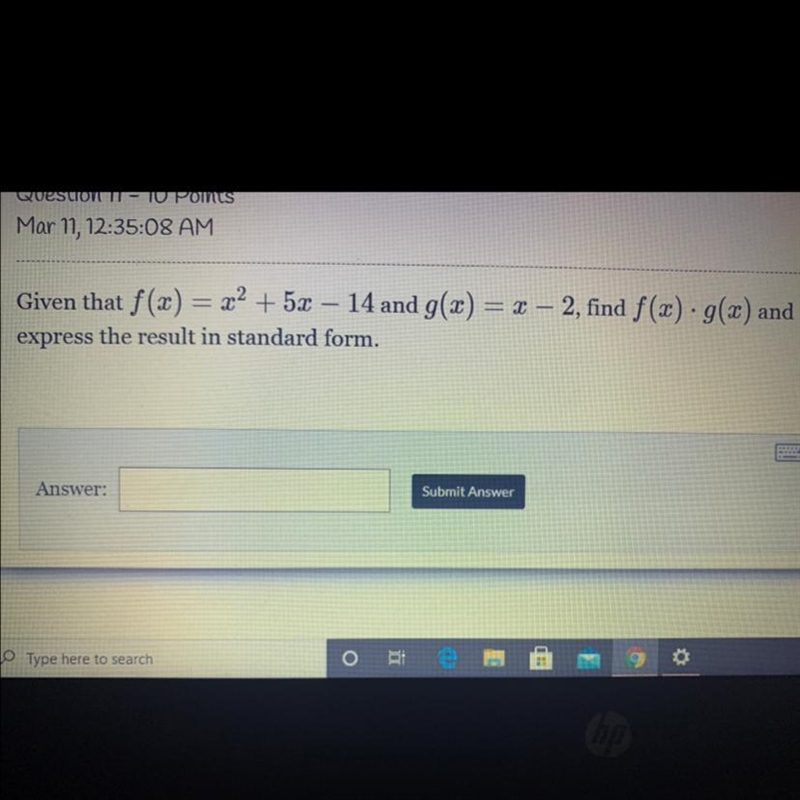 Help me :,) it’s algebra 2-example-1