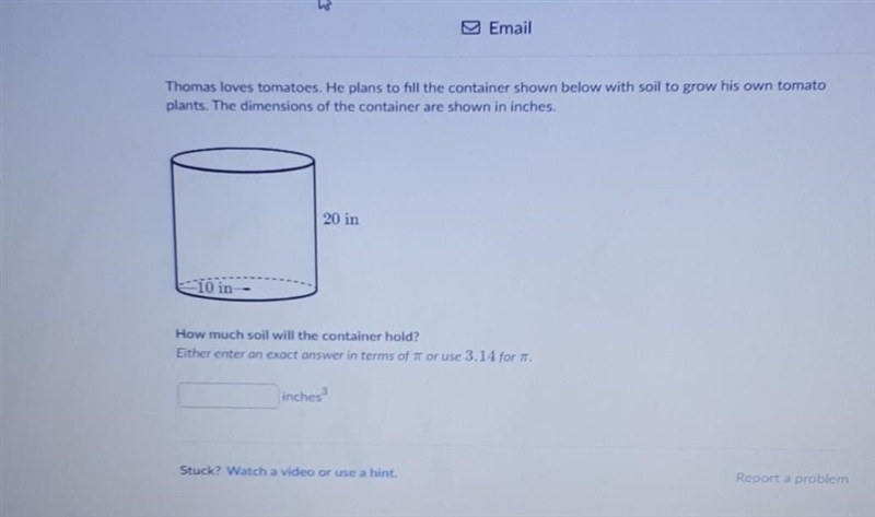 Im honestly too lazy to even attempt to do math anymore. can anyone help me with this-example-1