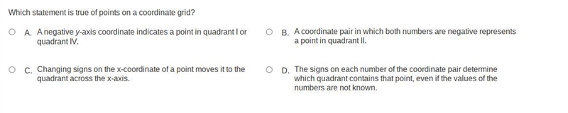 HELPPP please!!! need answer fast, very confused-example-1