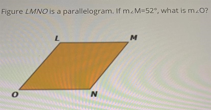 Someone help me please-example-1