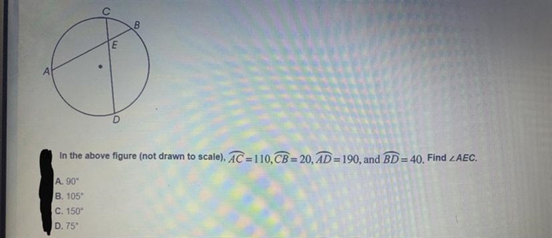 This is it .. I’m confused please help-example-1