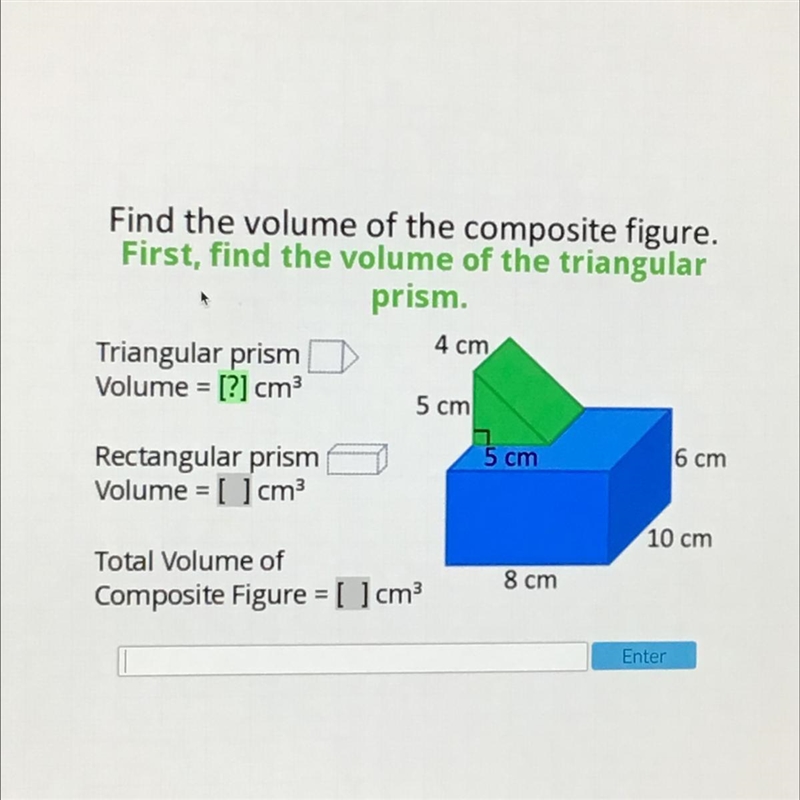 Please help me asap i need help quickly-example-1