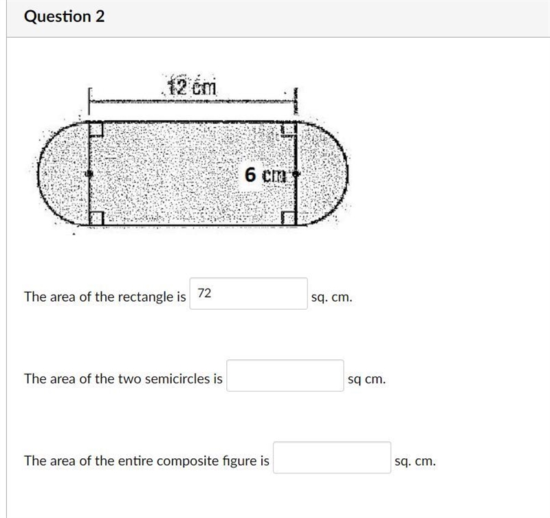 My friend needs urgent help, please help!-example-1