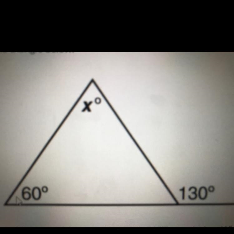 i’ll give brainilist . Mrs.Shivers, the 8th grade guidance counselor, solved for the-example-1