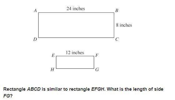 I need help with this question,im stuck.-example-1