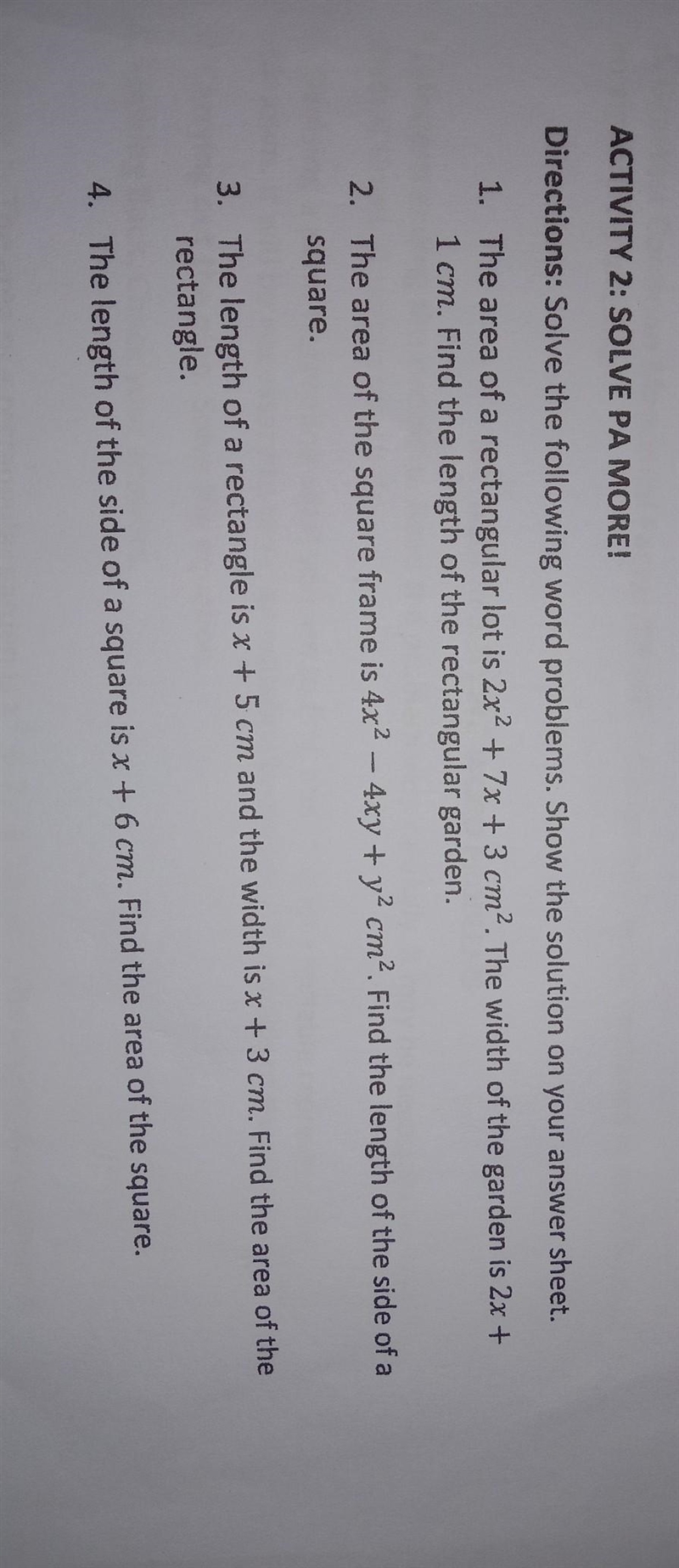 Please complete the details of your answer please help me please​-example-1