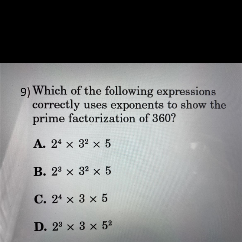 HELP ASAP!!!! thank you if you helped!!!-example-1