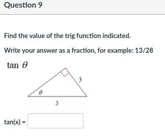 Pls help i really need it, the question on the picture-example-1