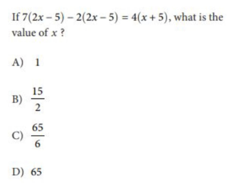 Could someone please explain this to me thanks :)-example-1