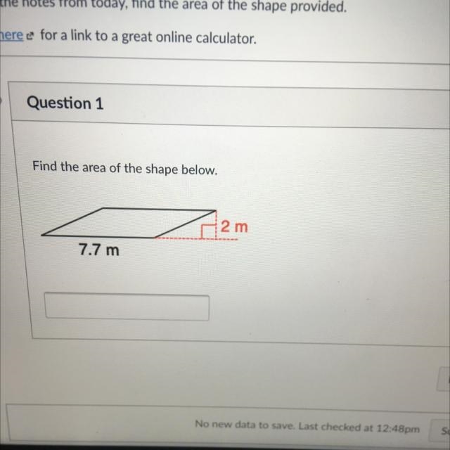 Please answer the question above-example-1