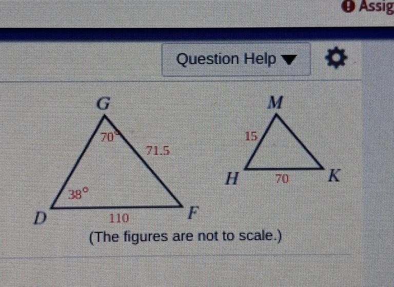 Help please its home work past due i need help to find m<k​-example-1