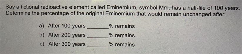 PLEASE HELP!!! …………..-example-1