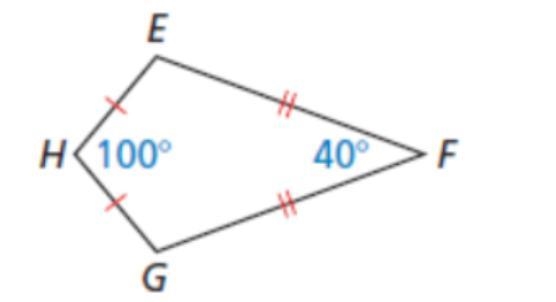 Find angle G in the image below-example-1