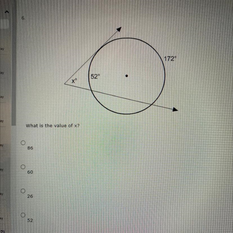 Circles and i neeeeed help-example-1