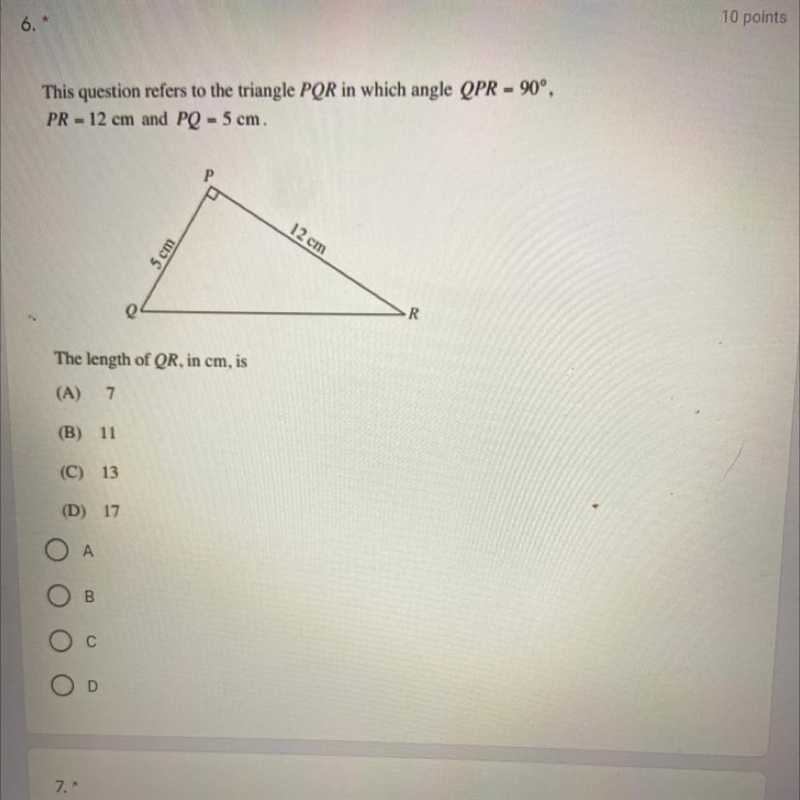 Can y’all help me plz?-example-1