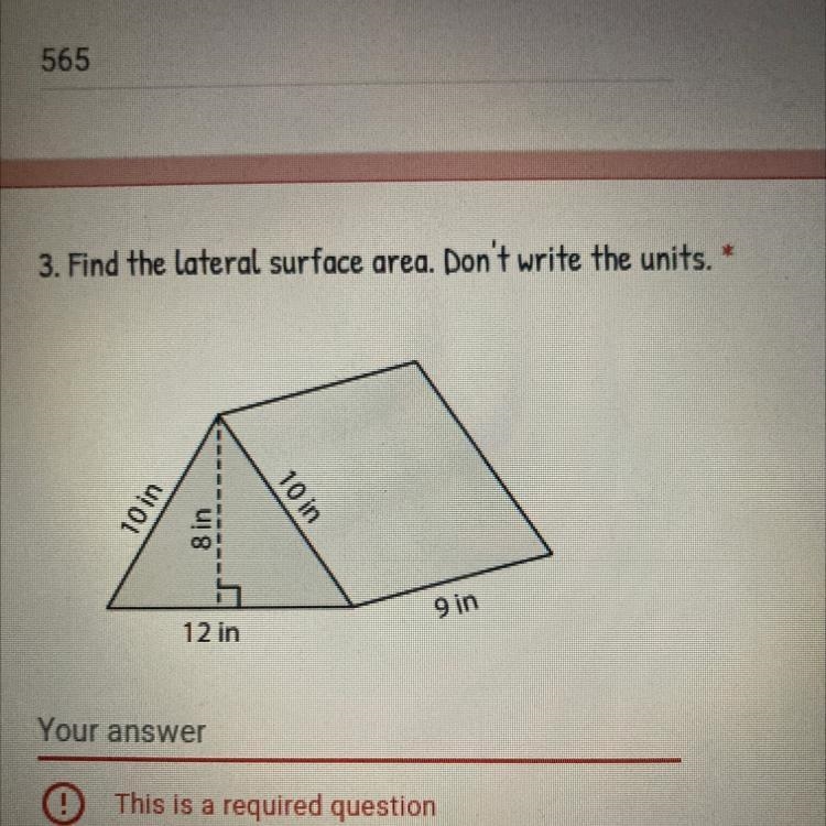 What is the answer to this question?-example-1